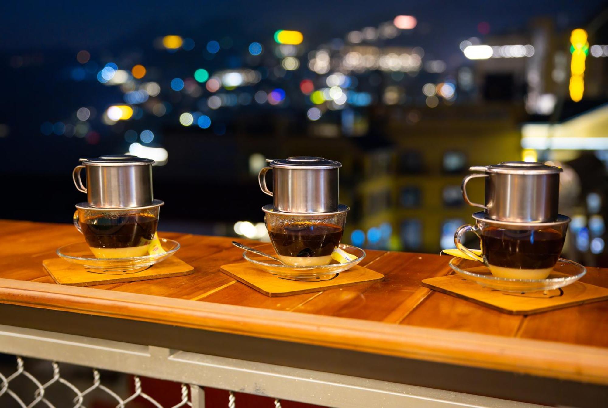 Sapa View Spring Garden Hotel Ngoại thất bức ảnh