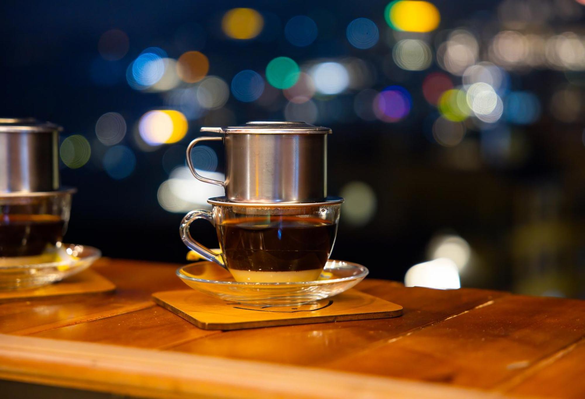 Sapa View Spring Garden Hotel Ngoại thất bức ảnh